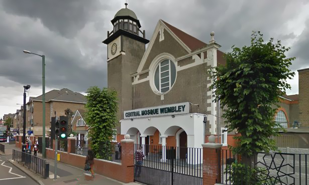 about-wembley-central-masjid